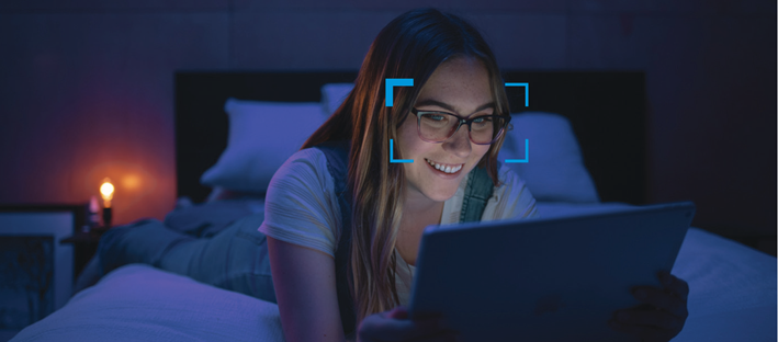 Zeiss BlueGuard — เลนส์ตัดแสงสีน้ำเงินสำหรับใส่ก่อนนอน