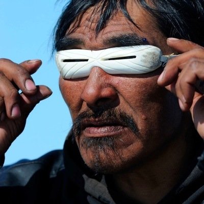 ประวัติแว่นตา — Optical X